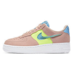 Nike Air Force 1 ’07 SE
