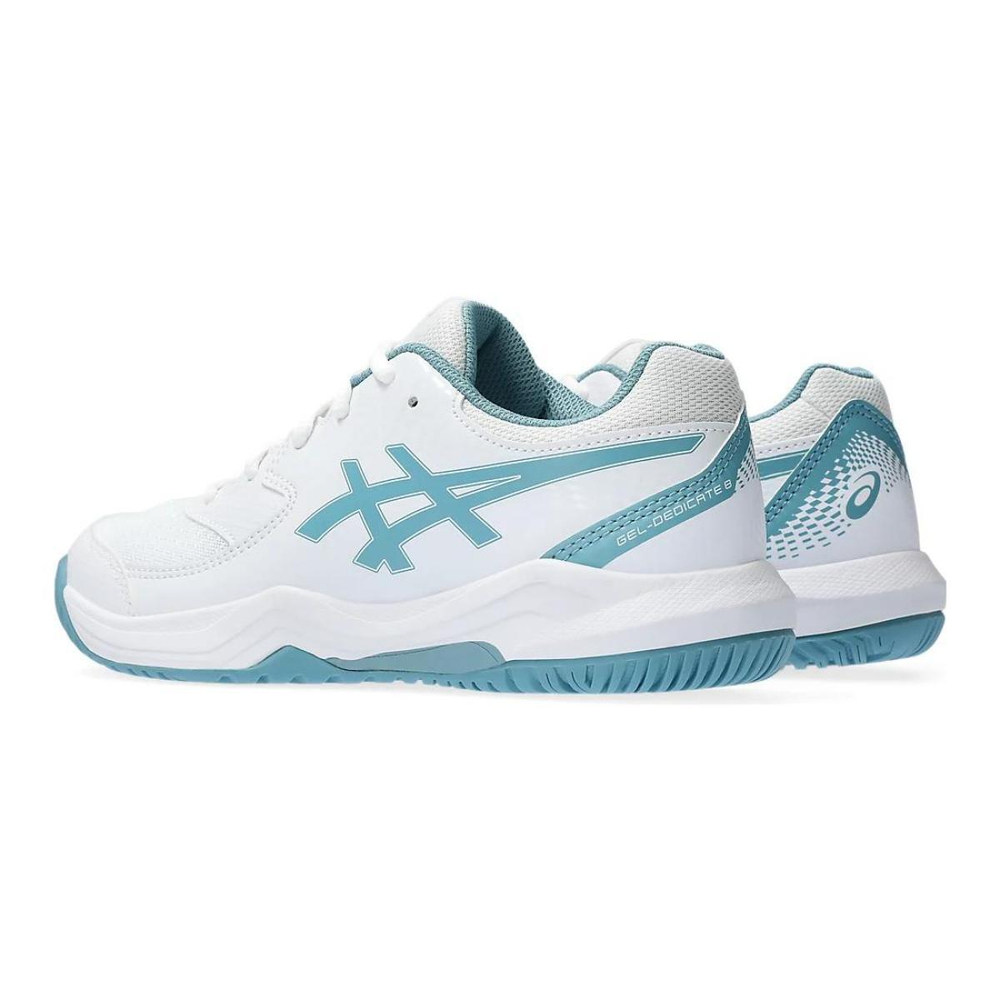 Asics Gel-Dedicate 8