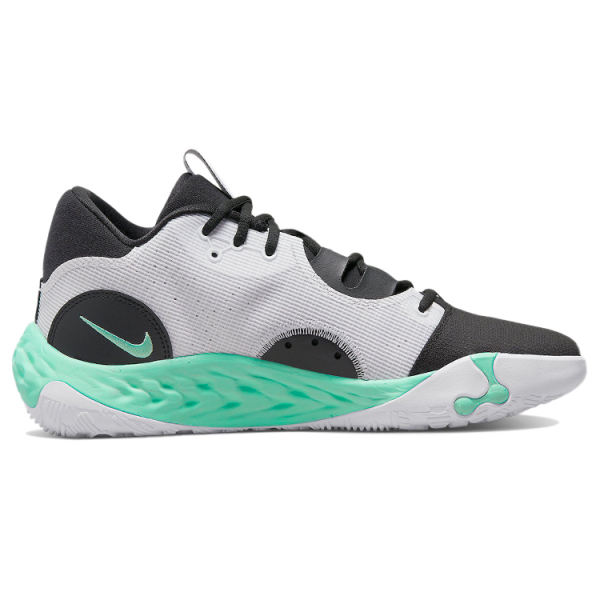 Nike PG 6 TPU