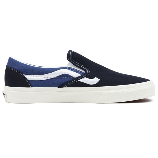 Vans slip-on Classic
