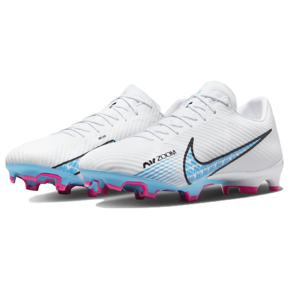 Nike Zoom Mercurial Vapor 15 Academy MG（ ）FG（ ）