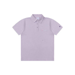 Champion look Basic Logo Polo