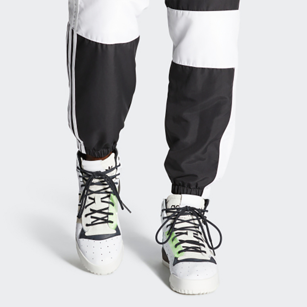 Adidas originals Rivalry Rm Chi