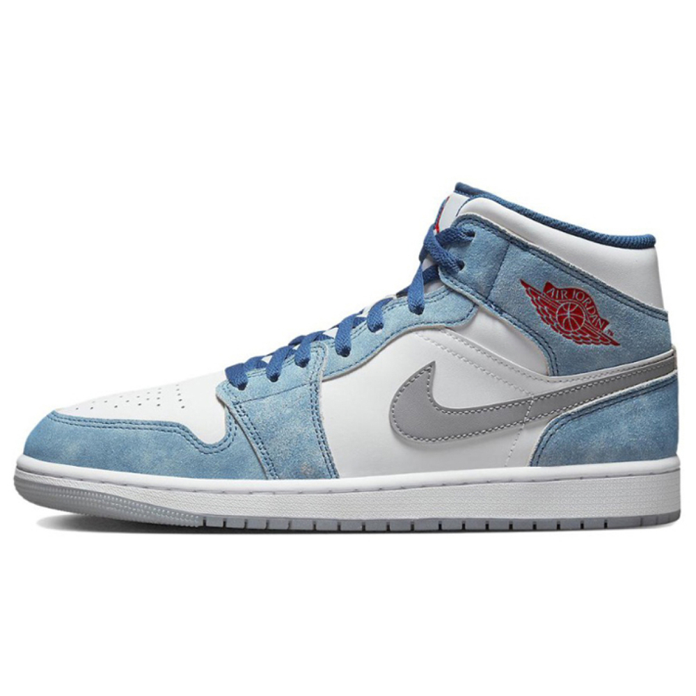 【 】 Jordan Air Jordan 1 Mid SE
