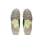 Onitsuka Tiger ADMIXAdmix Runner