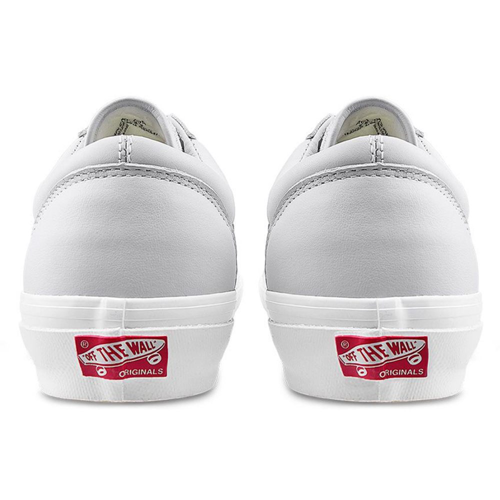 Vans Style 36 LX
