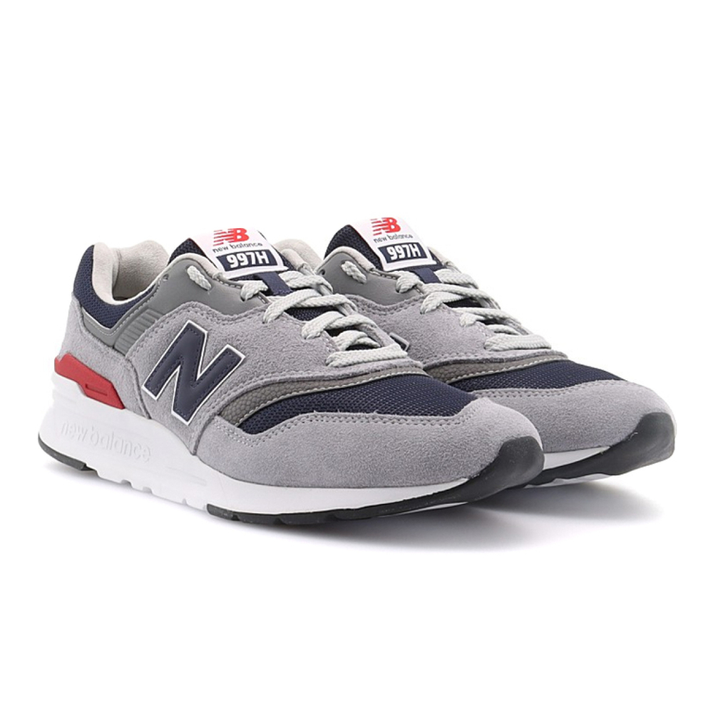 New Balance NB 997H D