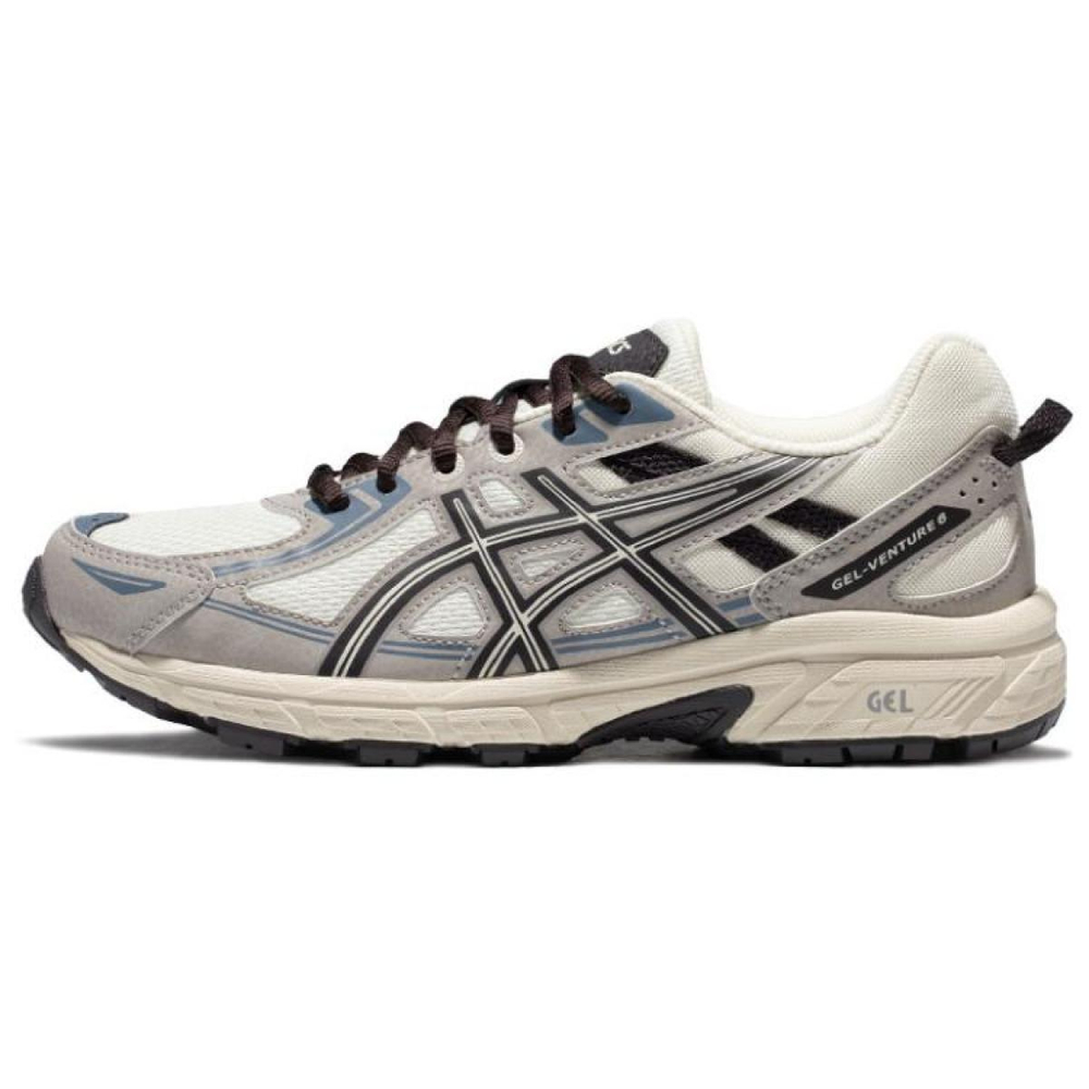 Asics Gel-Venture 6