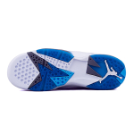 Jordan Air Jordan 7 Retro French Blue