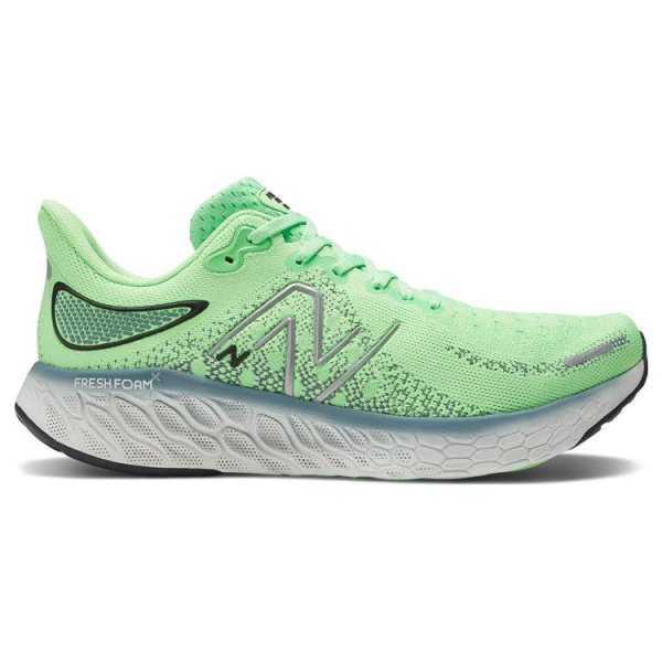 New Balance NB 1080 Fresh Foam X 1080 v12