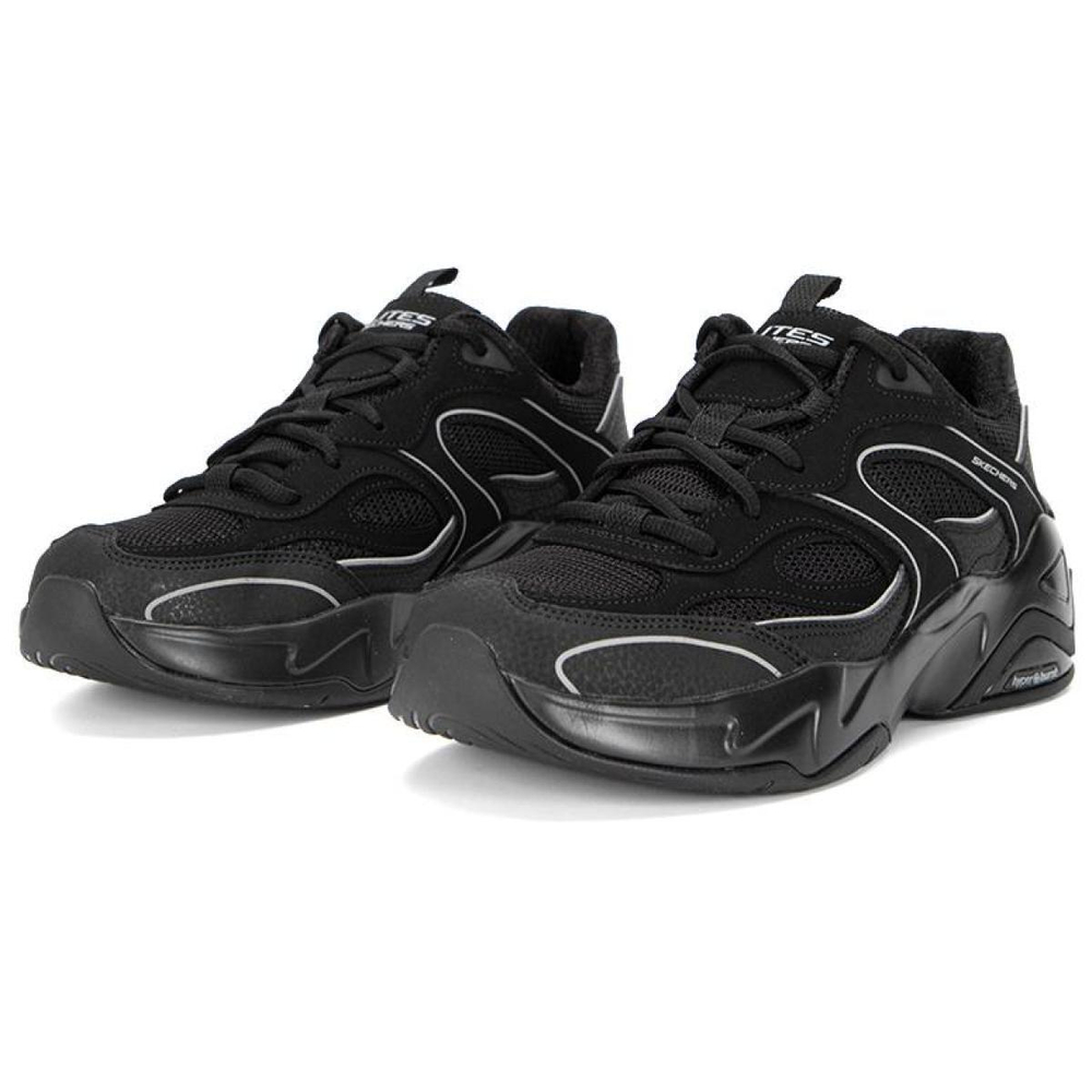 Skechers D'LITES HYPER BURST