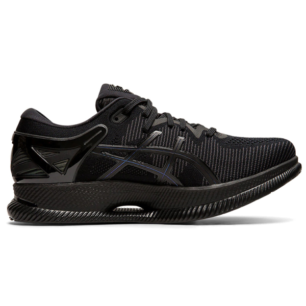 Asics Metaride TPU