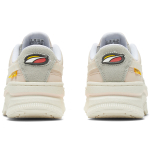 PUMA DEVA L Randomeven