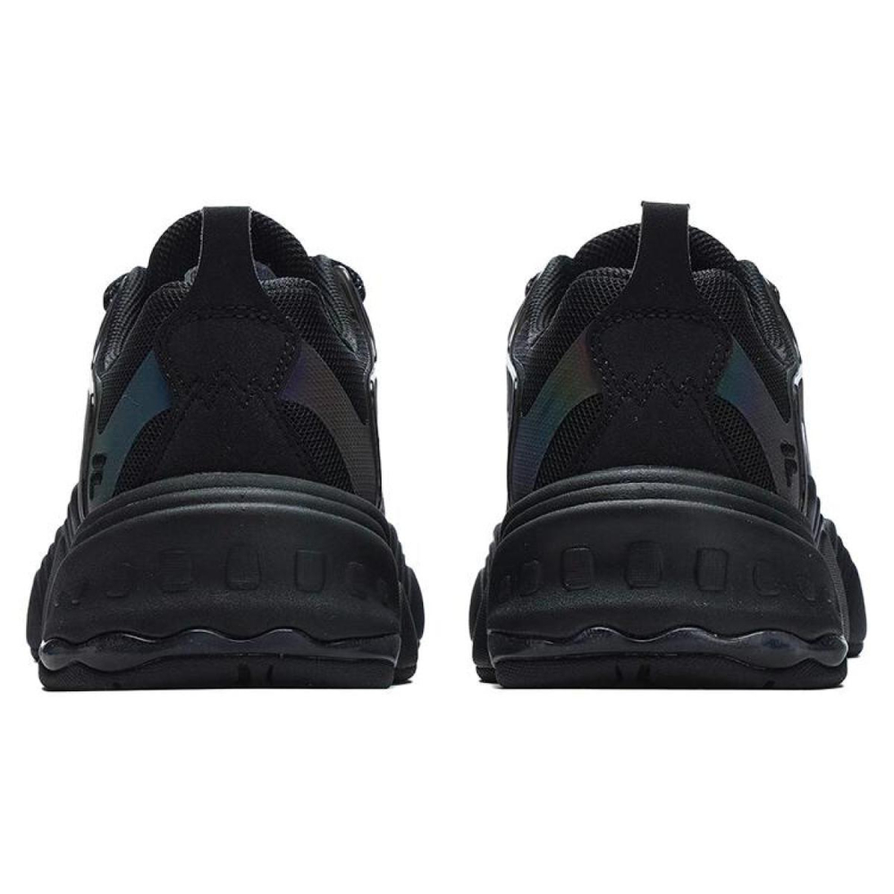 FILA FUSION TENACITY TPU