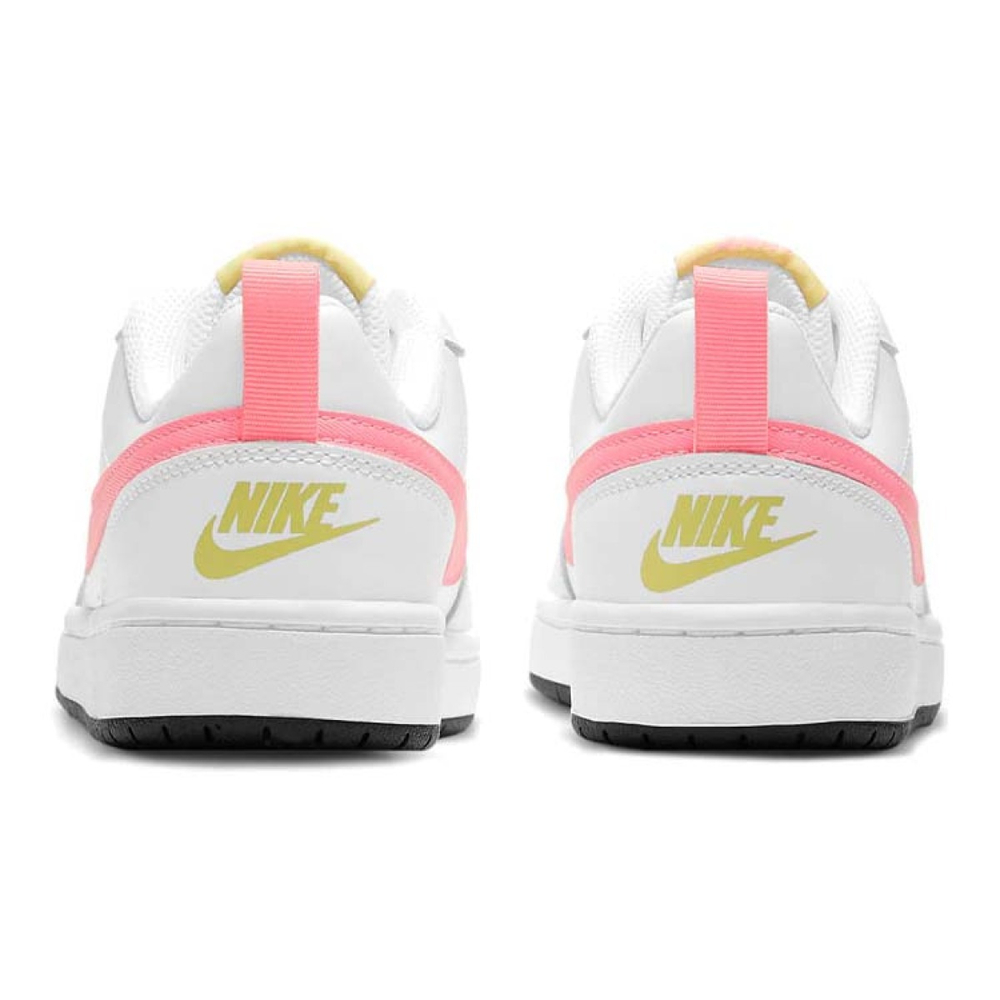 Nike Court Borough Low 2