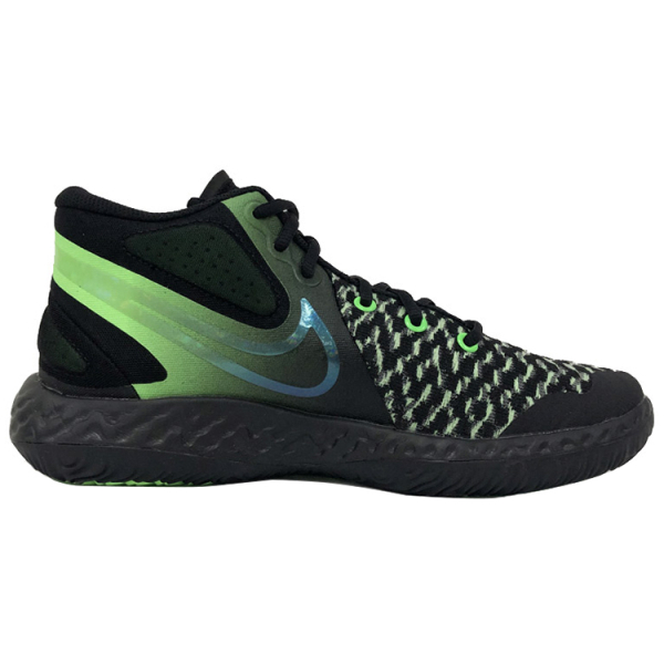 Nike KD Trey 5 VIII ep