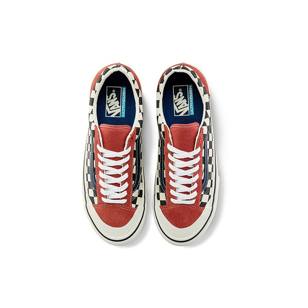 Vans Style 36 SF