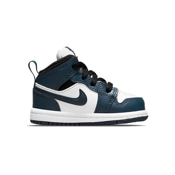 Jordan Air Jordan 1