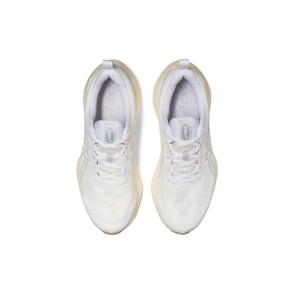 Asics Gel-Cumulus 25