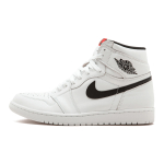 Jordan Air Jordan 1 Retro High Yin Yang White GS