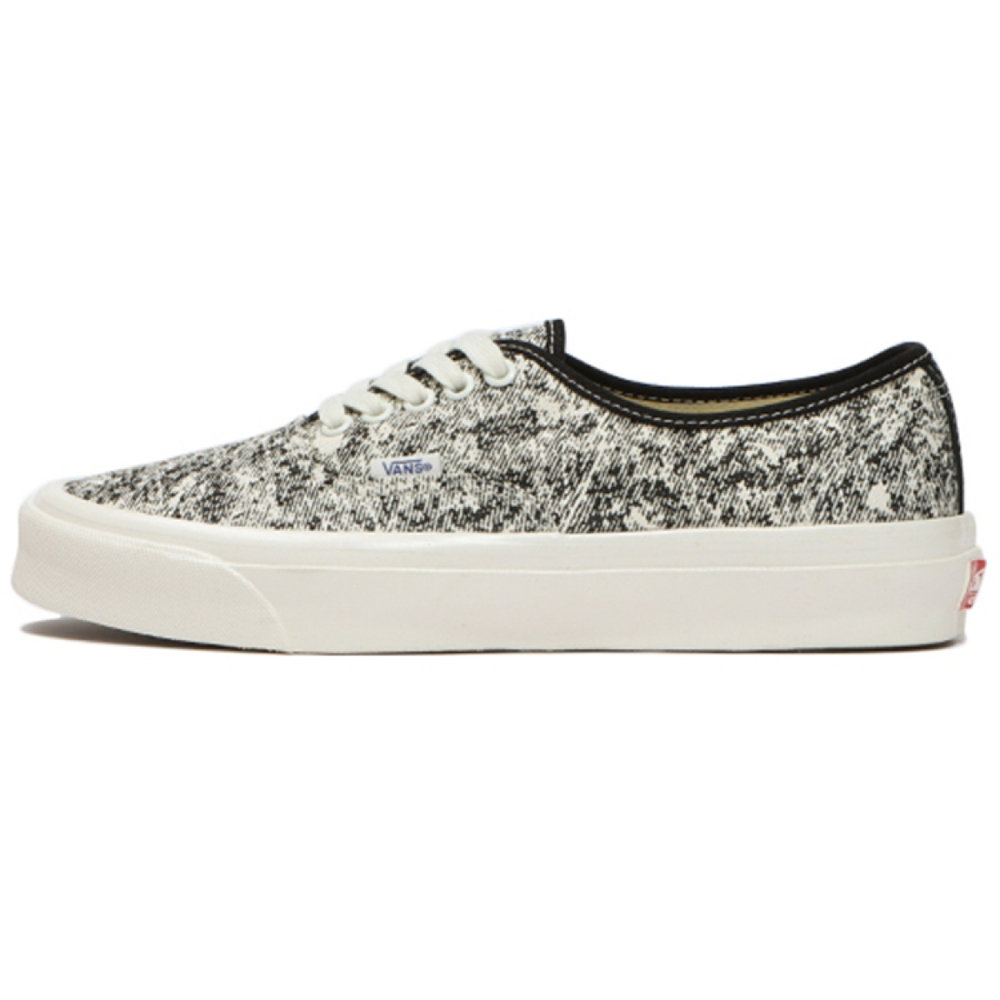 Vans Authentic Lx