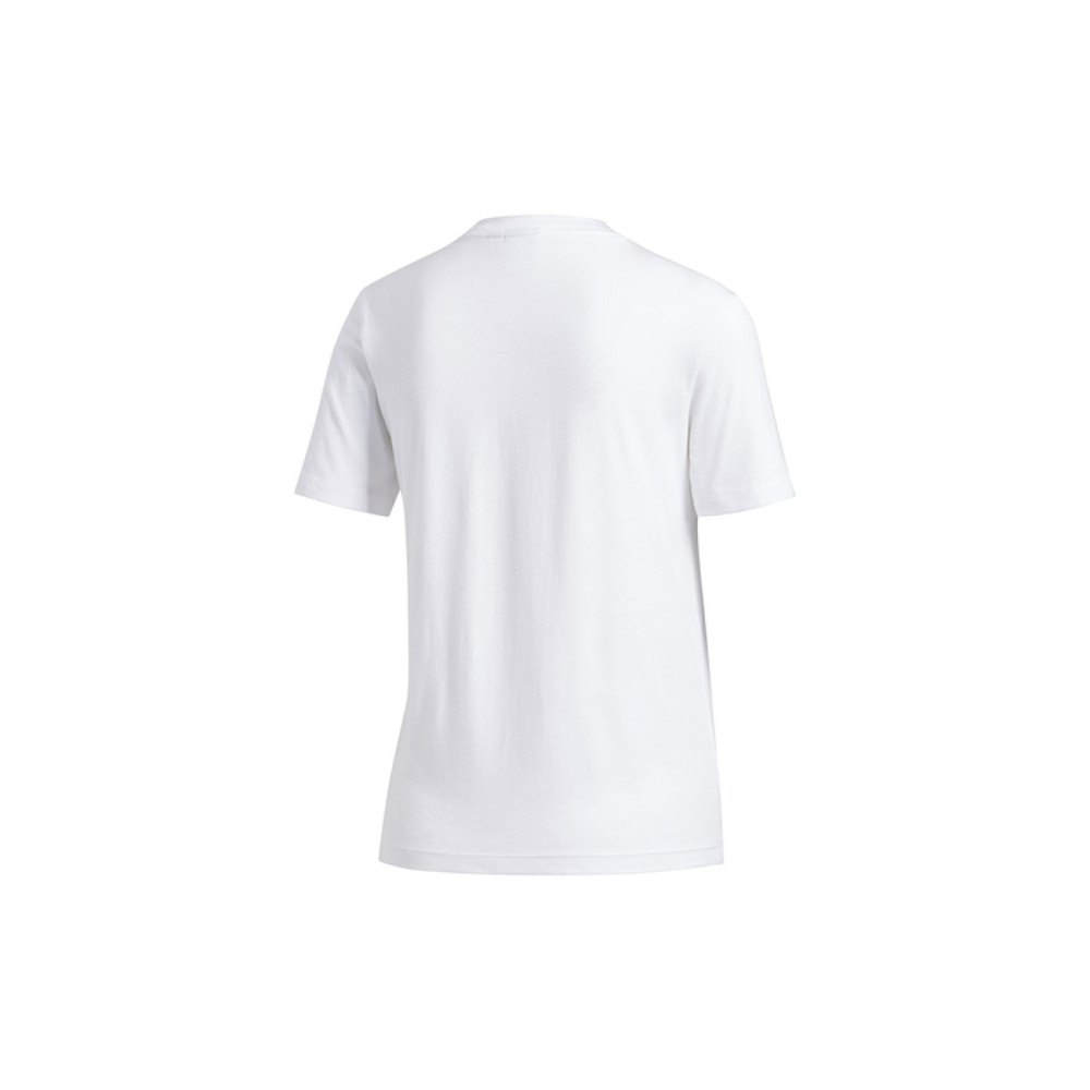 Adidas originals T