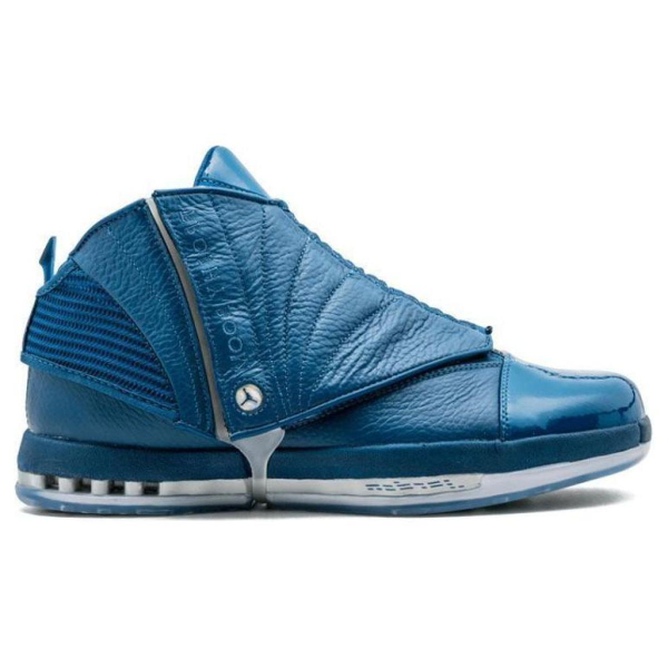 Jordan Air Jordan 16 Retro Trophy Room
