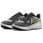Nike Air Zoom Vomero 17