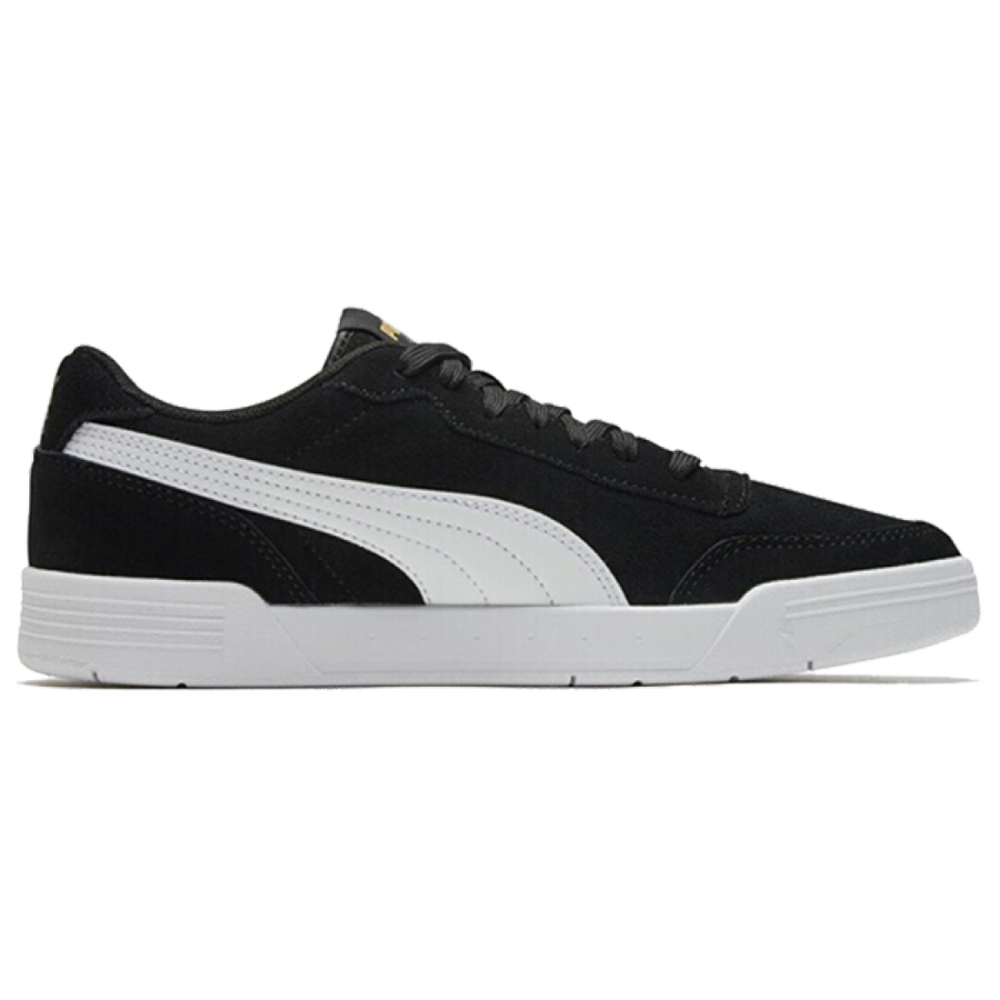 PUMA Caracal SD