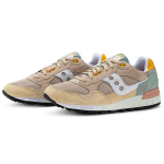 Saucony Shadow 5000