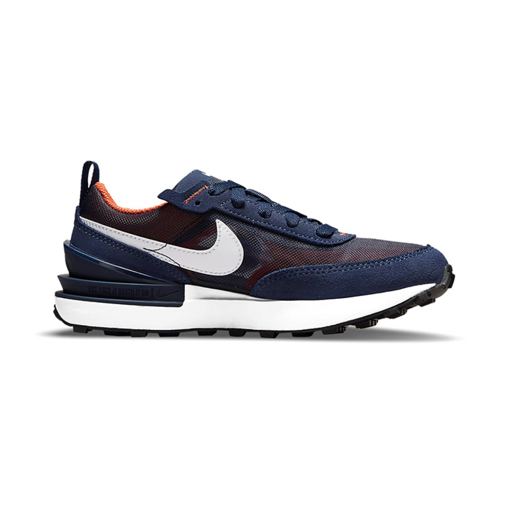 Nike Waffle One