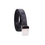 COACH 3cm