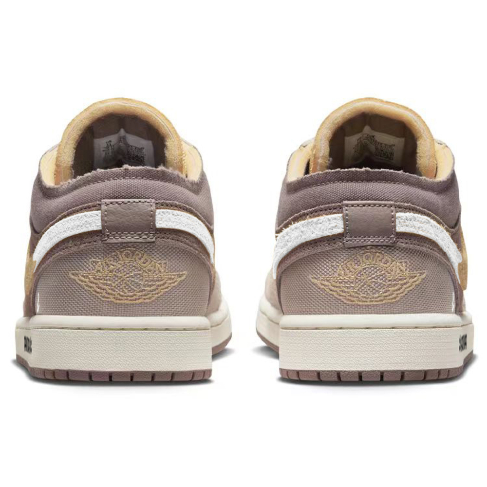【 】 Jordan Air Jordan 1 GS
