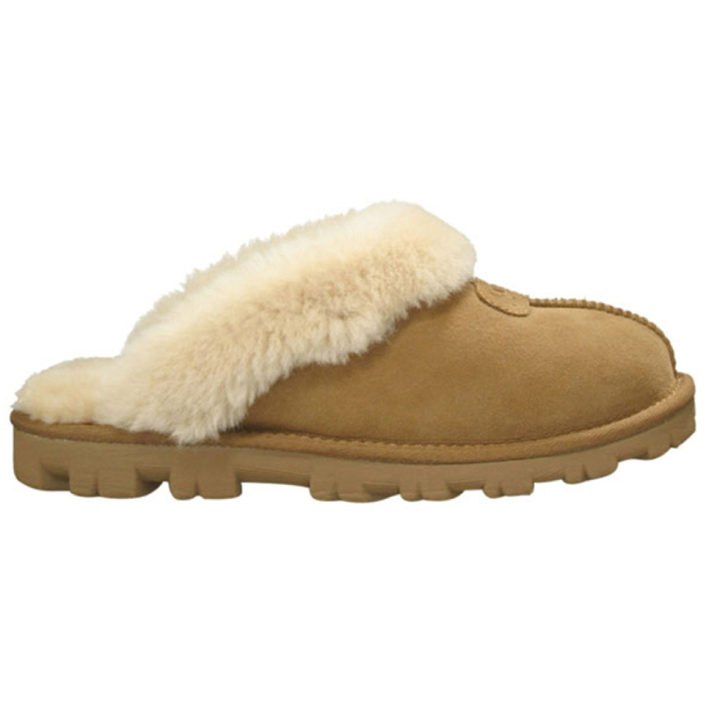 UGG Coquette Slipper