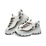 Skechers D'LITES 1.0 3