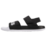 Adidas Adilette