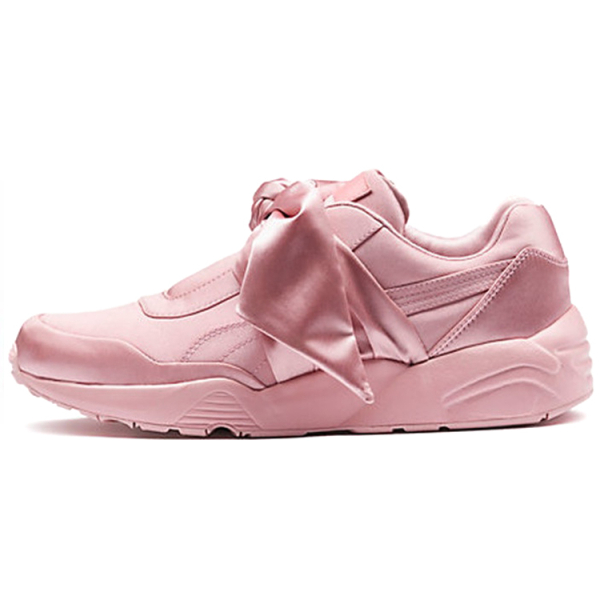 FENTY BEAUTY/ x PUMA Rihanna Fenty