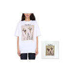 MaxMara T