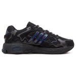 Bad Bunny x adidas originals Response CL "Black"