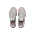 PUMA Cali JR