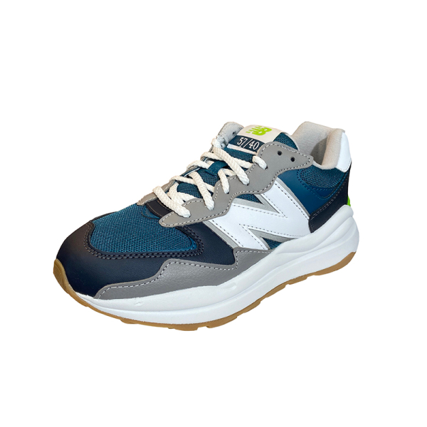 New Balance 5740