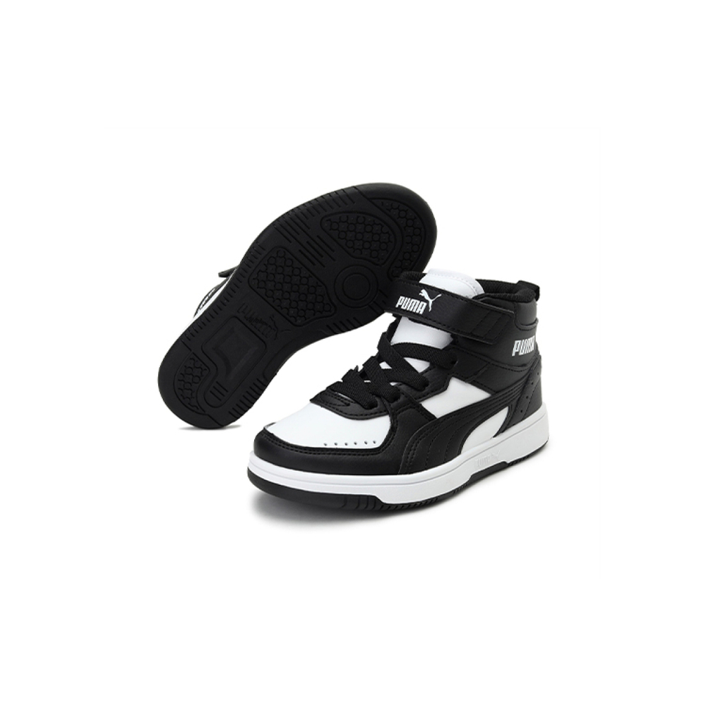 PUMA REBOUND Joy