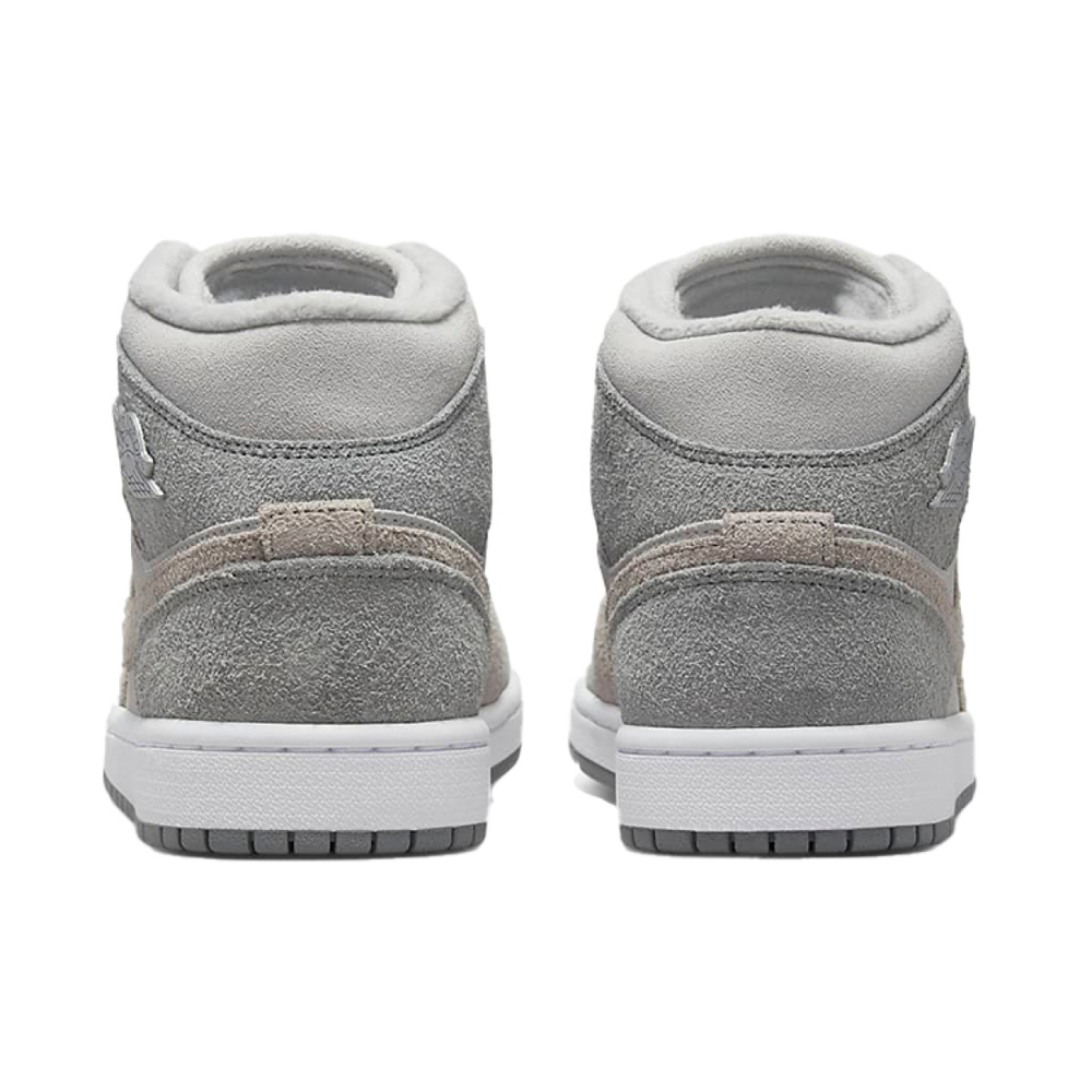 Jordan Air Jordan 1 Mid SE