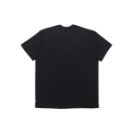 Supreme Week 18 Augustus Pablo Tee T
