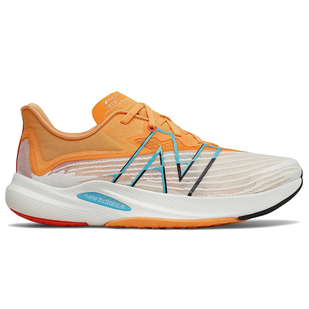 New Balance NB FuelCell V2