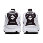 Nike Air Max Triax 96