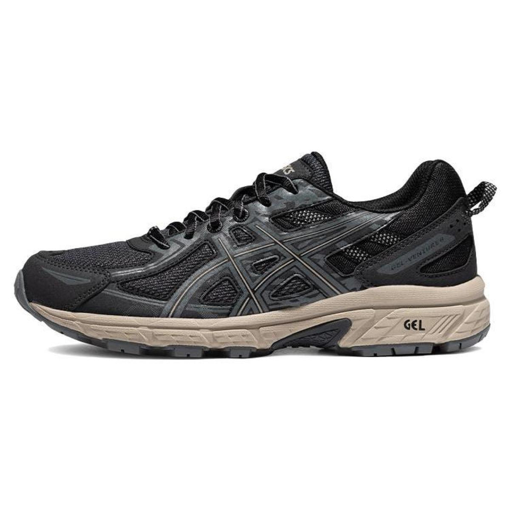 Asics Gel-Venture 6