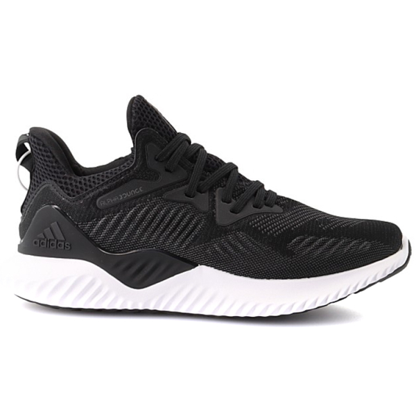 Adidas AlphaBounce Beyond