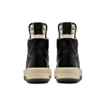 Rick Owens DRKSHDW x Converse 1970s turbodrk weapon