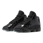 Jordan Air Jordan 13 Cap and Gown
